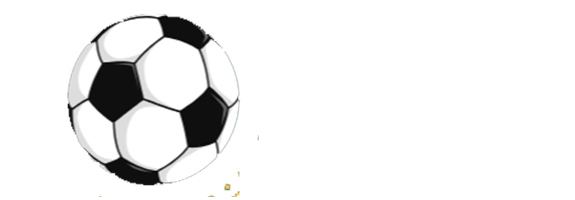 321直播网